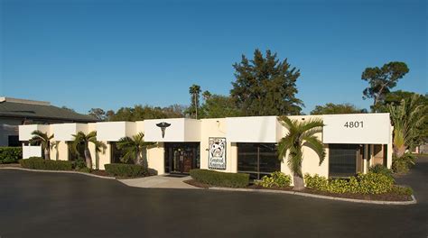 soma pet hospital|4th street animal hospital.